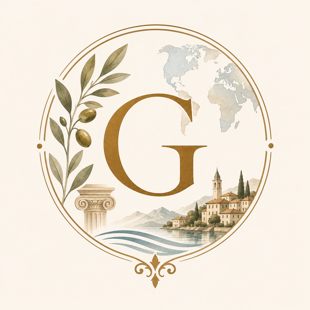 Giovanazzi